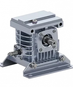 Редуктор 2Ч