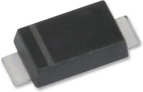 1SS356FHTW11, Диод слабых сигналов, Одиночный, 100 мА, 1 В
