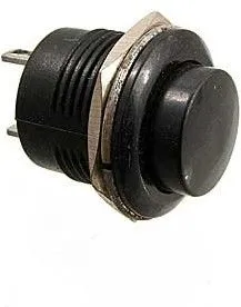 CX-R13-507 off-(on) 3A 250VAC