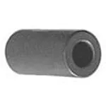 2643023402, Ferrite Cable Cores 43 SHIELD BEAD Z = 120 OHM @100MHz