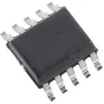 FL7740MX, Switching Controllers CVpsrPWMcontr forPFC SmartLightLEDdriving
