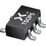 74AHC1G08GV,125, IC: цифровая; AND; Ch: 1; IN: 2; CMOS; SMD; SC74A; AHC; 2?6ВDC