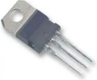 NTE5461, THYRISTOR, SCR, 50V, TO-220