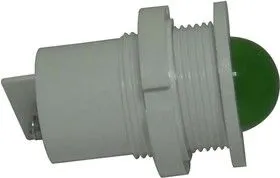 Лампа СКЛ 11А-Л-2-220 Каскад-Электро 00000031