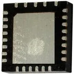 MPQ4210GU-AEC1-P, DC/DC Controller, AEC-Q100, 1 Output, Synchronous Buck-Boost, 400 kHz, 5V to 40V in, QFN-EP-27