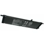 Аккумуляторная батарея для ноутбука Asus X453MA (B21N1329) 7.6V 30Wh
