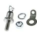 ТС112-16-12, Симистор силовой 16А 1200В