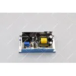 Компл. части к весам/ CL3000 блок питания