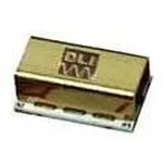 L157XG3S, Signal Conditioning 15.7 GHz Lowpass Filter