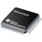 TMS320F28235ZJZS, Digital Signal Processors & Controllers - DSP, DSC Dig Signal Cntrlr