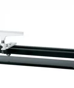 Токарный станок PROMA, DSO-1000