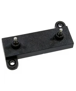 RCH50R27R00JS06, резистор 27 Ом 50Вт 5%