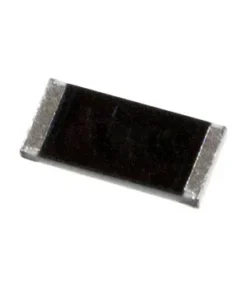 CRCW25123K92FK, ЧИП резистор 3.92кОм 2512 1Вт 1% 100ppm
