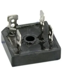 BR5006, диодный мост 600В 50А BR