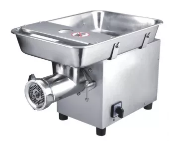 Мясорубка с системой Half-unger Kocateq, GHM22I half unger