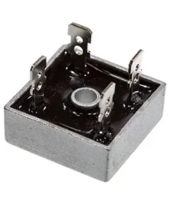 KBPC3502, диодный мост 200В 35А KBPC металл