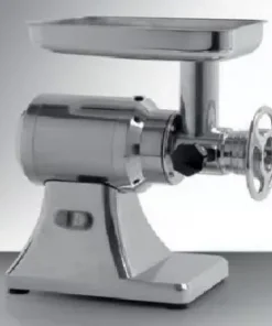 Мясорубка с системой Half-unger Fama Industries, TS12(FTS126UE)