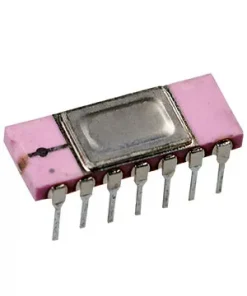 КМ140УД20, (08г)