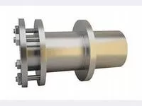 Фланцевые соединения для камерных измерительных диафрагм, ФКВ ФКП