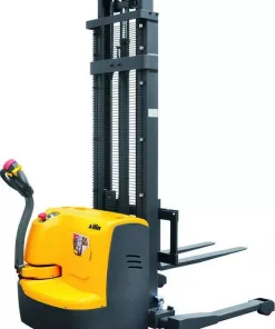 Штабелер самоходный 1,5 т 4,5 м, XILIN CTDR15-III