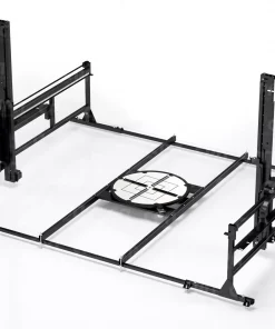 Станок для резки пенополистирола с ЧПУ "Вектор", СРП-212