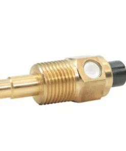 Датчик температуры, 642 016 1025 Motometer