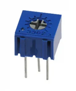 3362H-1-103LF, 10К, 0.5W