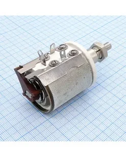 ППБ-25Е 22К +5%