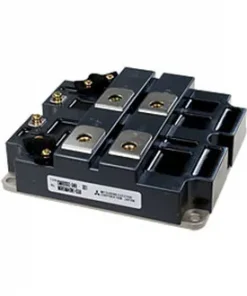 CM800DZ-34H#301, модуль 2 IGBT 1700В 800A