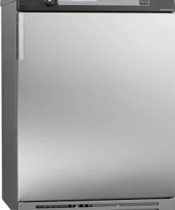 Сушильная машина, Asko TDC111C