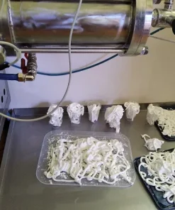 Аэратор, А-150