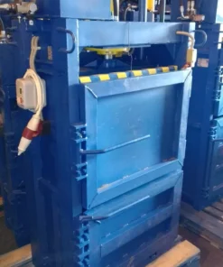 Пресс ПГП 16