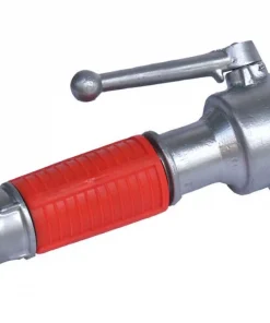 Ручной пожарный ствол комбинированный, РСК-50