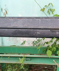 Установка для изготовления и заплетки строп, ПЗС 60