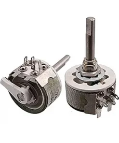 ППБ-16Е 10К +10%