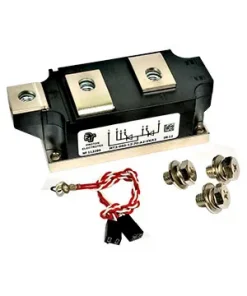 МТ3-650-12-70-А2-У2