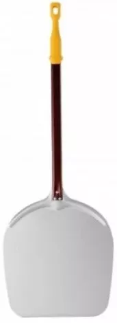 Лопата подовая Lilly Codroipo, 1022/60