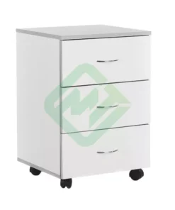 Прикроватная тумбочка, ТПП-Л-04 ЛАВКОР