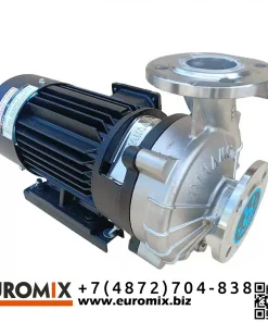 Насос воды и химической добавки, YLF(2) 40-30