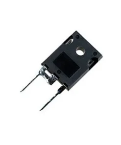 VS-60EPF12PBF, диод 1200В 60А 95нс TO247-2