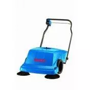 Подметальная машина с электрическим приводом, KS 90 BM 60