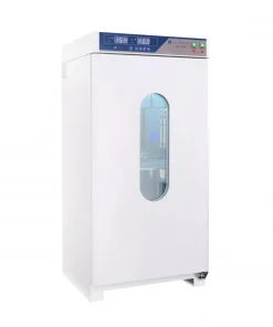 Инкубатор Sambori, IJX-150