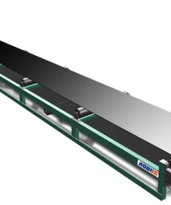 Транспортер ленточный, Robus LT