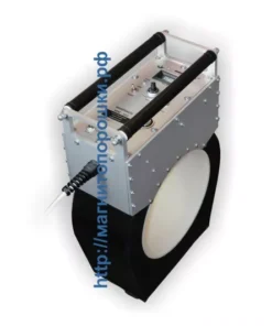 Магнитопорошковый дефектоскоп для бурового оборудования микрокон маг-310 в Москве, МИКРОКОН МАГ-310