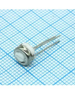 L-KLS4-3329H-103, 10K, 0.5W