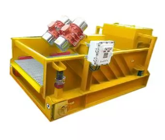 вибросито, BW 70-3p