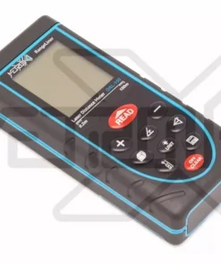 Лазерный дальномер, RangeLiner DAL-100