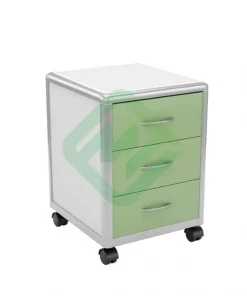 Тумба лабораторная, ТПК-Л-14