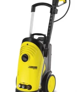 Мойки высокого давления без нагр.воды Karcher HD 5/15 C, Karcher HD 5/15 C