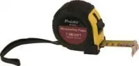 DK-2042, Рулетка c магнитным наконечником 7.5 м x 25 мм